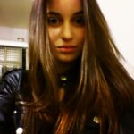 Imene dispo pour une rencontre discrete a Grasse