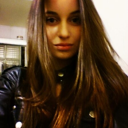 Grasse