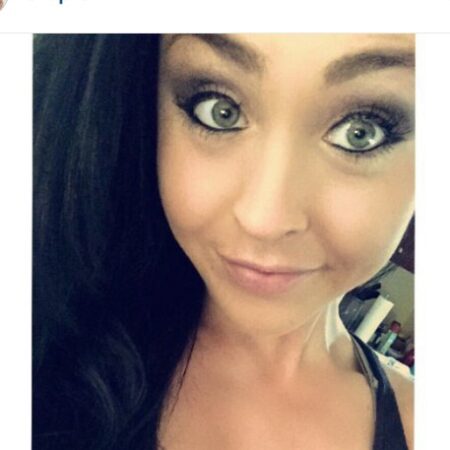 Ain