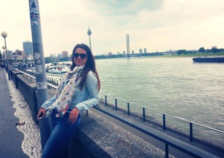 Brest