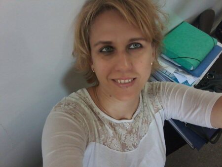 Troyes