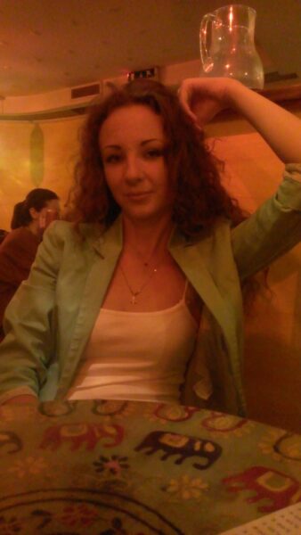Cergy