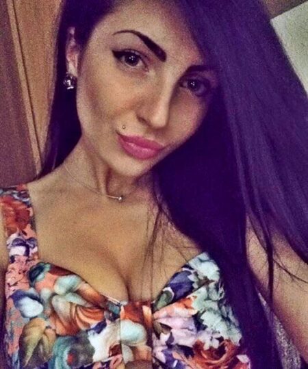 Ain
