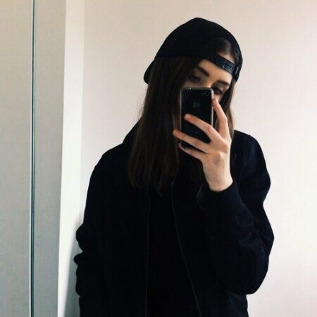 Ain