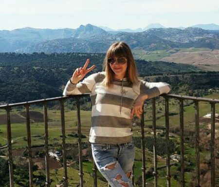 Tours