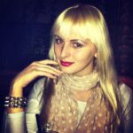 Elena cherche une rencontre tres hot