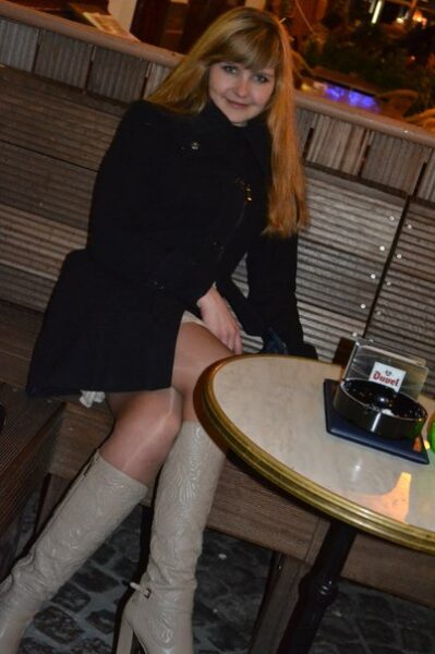 Pantin