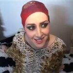 Divine je suis sur ce site amateur pour du sexe uniquement et rien d’autre