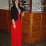 Oliwia cherche un rdv coquine