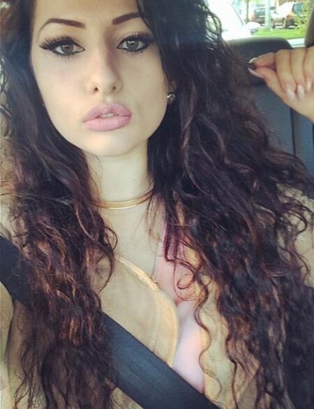 Ain