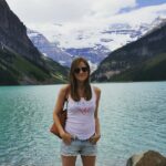 Fanny cherche une rencontre sexe hard