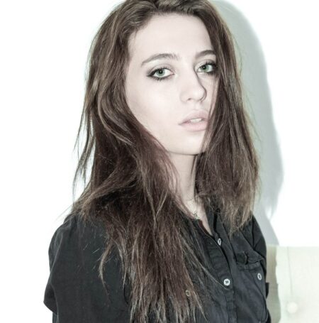 Nancy