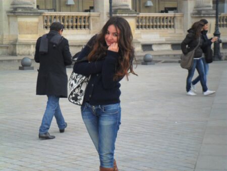 Aulnay-sous-Bois