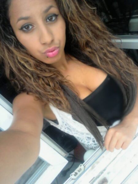 Sarcelles